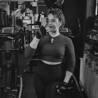 NurgülBeyaztaş (@nur__006) Twitter profile photo