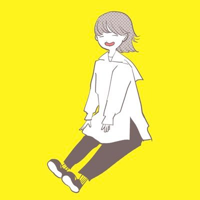 KUA Graphic Design 通信2年生𓅿𓈒𓏸旅と写真と本が好きな社会人｜KUA生無言フォロー失礼します🙇‍♂️