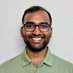 Anmol Kabra (@anmolkabra) Twitter profile photo