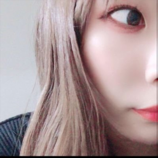 19歳学生です。おじさまとエ ッ チしたくてエ口垢作りました。。
ビデオ通話で見 せ合 いにハまってます❤
エ口いおじさんふぉろーください