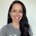 Conchi Lauer (@conchi_hdez) Twitter profile photo Conchi Lauer (@conchi_hdez) Twitter profile photo
