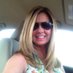 dawnmacc@bsky.social (@dawn_macc) Twitter profile photo dawnmacc@bsky.social (@dawn_macc) Twitter profile photo