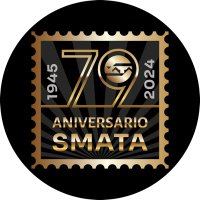 SMATA(@SindicatoSMATA) 's Twitter Profile Photo