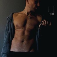 Andy☀️ (@hotphotonyc) 's Twitter Profile