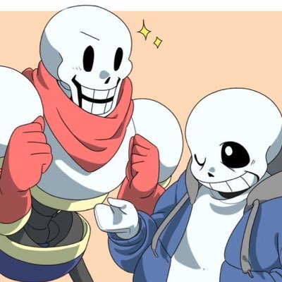 慧さんのプロフィール画像