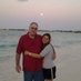 Cecilia Herrera (@cecilia_he7940) Twitter profile photo Cecilia Herrera (@cecilia_he7940) Twitter profile photo