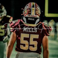 Vaughn Mills (@vmills55) 's Twitter Profile Photo Vaughn Mills (@vmills55) 's Twitter Profile Photo