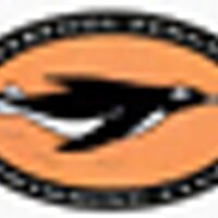 Liverpool Penguin SC (@lpoolpenguinsc) 's Twitter Profile Photo