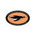 Liverpool Penguin SC (@lpoolpenguinsc) Twitter profile photo