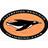LpoolPenguinSC's profile image
