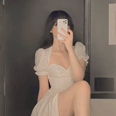 mlkmlk91415850's profile picture. 