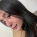 Bottom Girl (@bottom_girl69) Twitter profile photo Bottom Girl (@bottom_girl69) Twitter profile photo