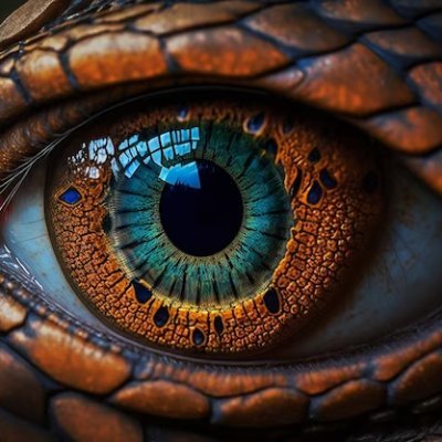 aseemshekhar17's profile picture. फिर आ गए यहाँ