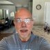 Roberto Abhîshri Lugo (@meditationnowom) Twitter profile photo Roberto Abhîshri Lugo (@meditationnowom) Twitter profile photo