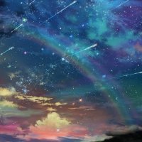 hrt (@hrt072652432355) Twitter profile photo