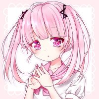 ももまる@ポケカ (@momomaru_pokeka) 's Twitter Profile Photo ももまる@ポケカ (@momomaru_pokeka) 's Twitter Profile Photo