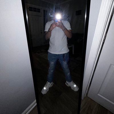 3riannn's profile picture. LLTYY2