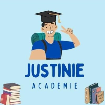 STATUS: Open for Commission
Lf Clients
Reflection, Essay, Presentation, Research, Script, etc. Inquire to check if it is my forte.
Acad Commissioner
Lf Acads