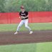 Tyson Kiser (@tysonkiser5) Twitter profile photo Tyson Kiser (@tysonkiser5) Twitter profile photo