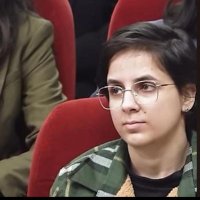 Drashti Faujdar (@drashti_faujdar) 's Twitter Profile Photo