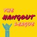 The Hangout League (@hangout_bsbl) Twitter profile photo The Hangout League (@hangout_bsbl) Twitter profile photo
