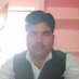 krishna Kumar (@krishna15574165) Twitter profile photo krishna Kumar (@krishna15574165) Twitter profile photo