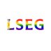 LSEG (London Stock Exchange Group) (@LSEGplc) Twitter profile photo
