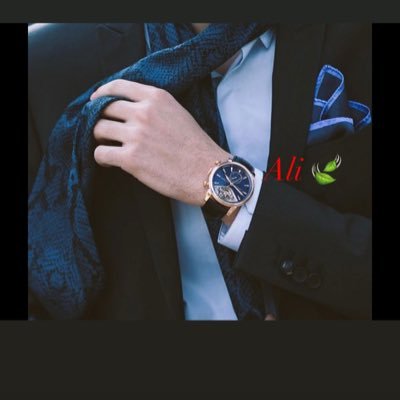 هنا گلمات راقت لي.... 🍃