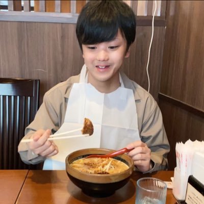 worude43's profile picture. 30歳/ Security Engineer / ぷよぷよ元選手🎮 / プロesportsチーム作ったりしてました/Youtube:https://t.co/1xqLMV3MrK