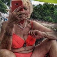 GrannySexForum (@grannysexforum) 's Twitter Profile Photo GrannySexForum (@grannysexforum) 's Twitter Profile Photo