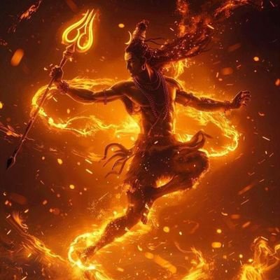 TanmayK27726998's profile picture. 