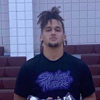 Donahvan Thibodeaux (@donahvan51) 's Twitter Profile Photo Donahvan Thibodeaux (@donahvan51) 's Twitter Profile Photo