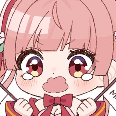 mochikage_sub's profile picture. 日常だったりオタクしてたり。ゲームもする。本垢→@mochiduki1287