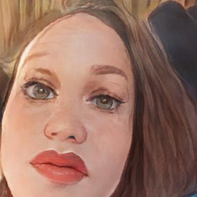 @mteaheaded1.bsky.social
I won't download Whatsapp, Telegram, or Google Chat. Don't even ask me 2. I won't send money or items 2 u. Don't ask. Married w/kids.