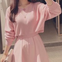 ゆき💕 (@yukiyuki2157) 's Twitter Profile Photo ゆき💕 (@yukiyuki2157) 's Twitter Profile Photo