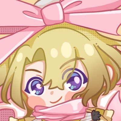 jeni 🌻🌷さんのプロフィール画像