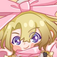 jeni ๐ป๐ฉท (@misawkward) 's Twitter Profile Photo jeni ๐ป๐ฉท (@misawkward) 's Twitter Profile Photo