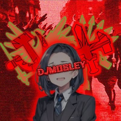 SAbao114511's profile picture. #未来主义#远视主义#前进主义