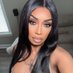 sevynnhop132 (@sevynnhop132) Twitter profile photo sevynnhop132 (@sevynnhop132) Twitter profile photo