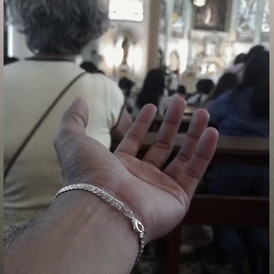 thumbsup2021's profile picture. u 03.18.24 | 246 - 337 - 274 | RCE | Safe Space | 25yrs old