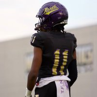 Dominic Gradford (@only1dom) Twitter profile photo