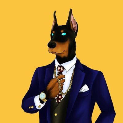 Doberman700's profile picture. I will introduce the wonderful four-letter idiom of Japan to the world

I'll return the direct mail when I can