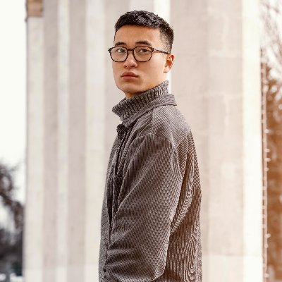 TechBria's profile picture. Tech guy who loves tech. That's all there is!