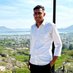 Rajendra Choudhary (@rajendrasaranc7) Twitter profile photo Rajendra Choudhary (@rajendrasaranc7) Twitter profile photo