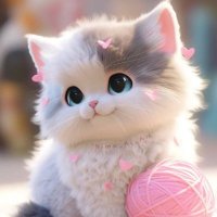 Nikky Anna (@nikky87anna) 's Twitter Profile