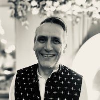 Gareth Wynn Owen (@ukinhyderabad) 's Twitter Profile Photo Gareth Wynn Owen (@ukinhyderabad) 's Twitter Profile Photo