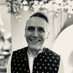 Gareth Wynn Owen (@ukinhyderabad) Twitter profile photo Gareth Wynn Owen (@ukinhyderabad) Twitter profile photo