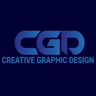 Graphic2155's profile picture. 