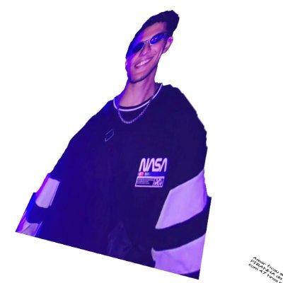 insta: https://t.co/LIXZgg2WGb
artes: https://t.co/4cyZKNhnH5