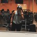 Sebastian Amejorado (@young_sabby) Twitter profile photo Sebastian Amejorado (@young_sabby) Twitter profile photo